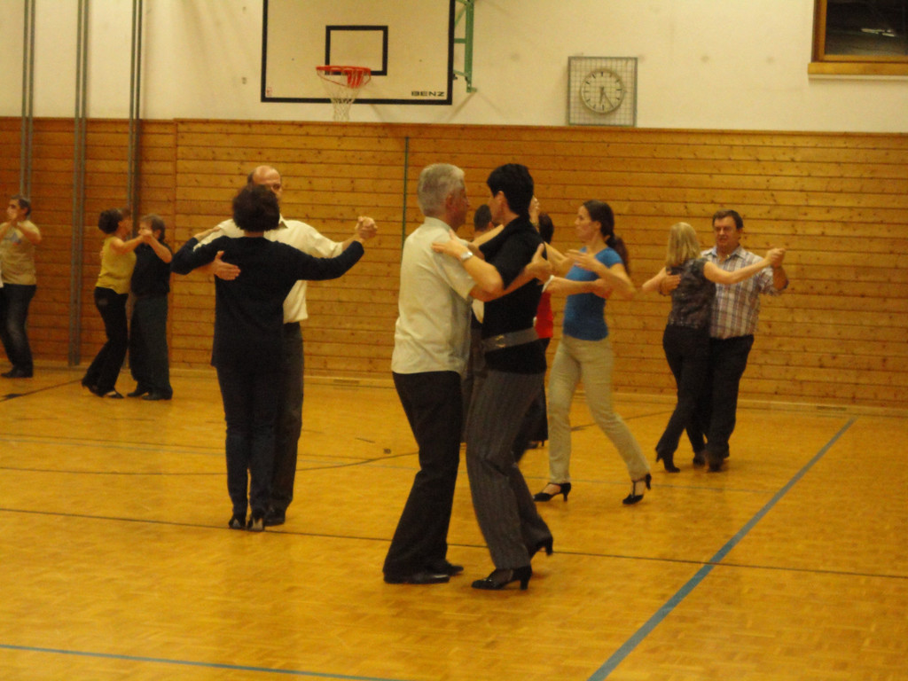 DSC00468.JPG
