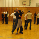 DSC00473.JPG