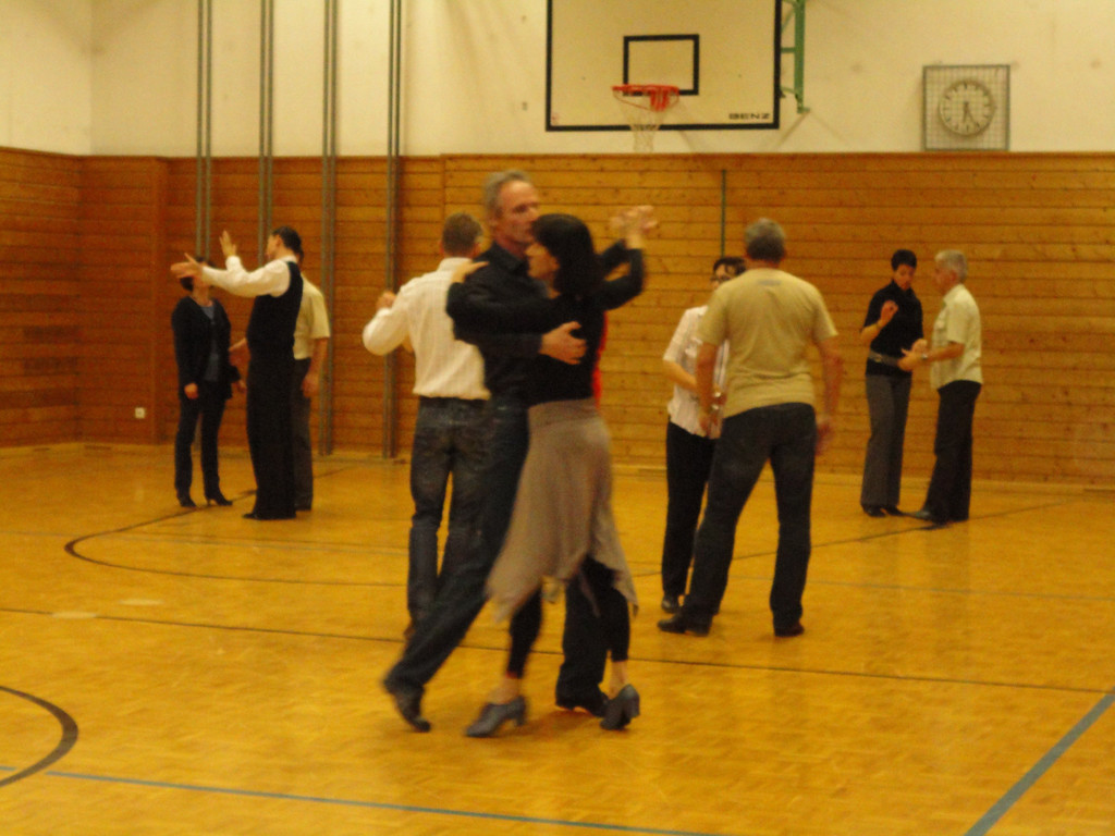 DSC00473.JPG