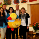 IMG_8837_JPG-1289219896