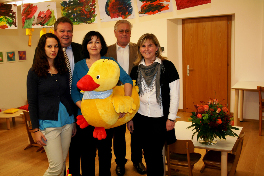 IMG_8837_JPG-1289219896