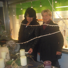 DSCF2754.JPG