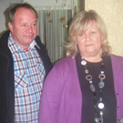 DSCF2747.JPG