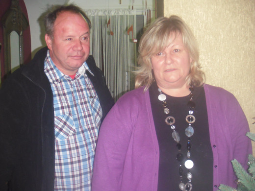 DSCF2747.JPG
