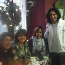DSCF2744.JPG