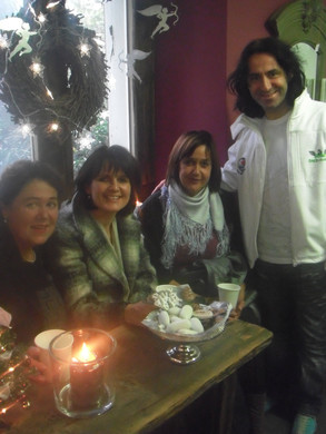 DSCF2744.JPG