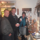 DSCF2759.JPG