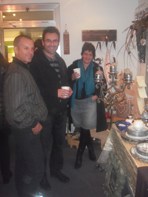 DSCF2759.JPG