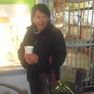 DSCF2755.JPG
