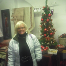 DSCF2771.JPG
