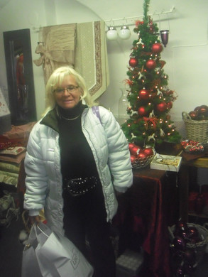 DSCF2771.JPG