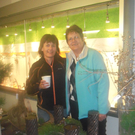 DSCF2763.JPG
