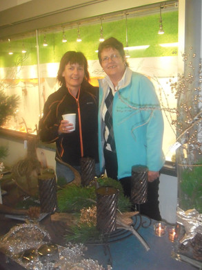DSCF2763.JPG