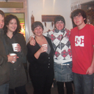 DSCF2787.JPG