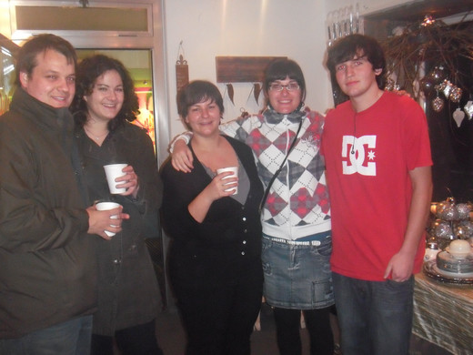 DSCF2787.JPG