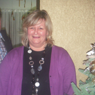 DSCF2748.JPG