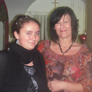 DSCF2750.JPG