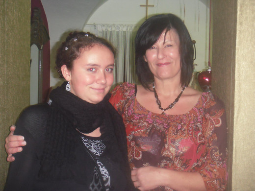 DSCF2750.JPG