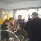 DSCF2757.JPG