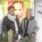 DSCF2758.JPG