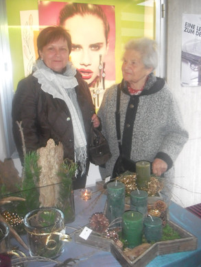 DSCF2758.JPG