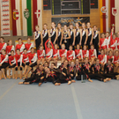 Teamturnen Klagenfurt  06_11_2010 Siegerfoto  Mannschaft .jpg
