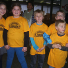 November 1 034_jpg-1289221014