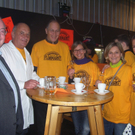 November 1 035_jpg-1289221064