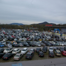 normal_08112010gastfmaktivnews_01.jpg