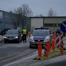 normal_08112010verkehrgastfmaktivnews_01.jpg