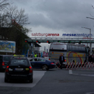 normal_08112010verkehrgastfmaktivnews_02.jpg