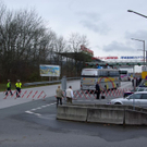 normal_08112010verkehrgastfmaktivnews_03.jpg