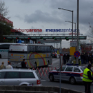 normal_08112010verkehrgastfmaktivnews_04.jpg