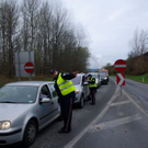 normal_08112010verkehrgastfmaktivnews_05.jpg
