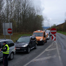 normal_08112010verkehrgastfmaktivnews_07.jpg