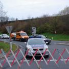 normal_08112010verkehrgastfmaktivnews_08.jpg