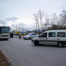 normal_08112010verkehrgastfmaktivnews_11.jpg