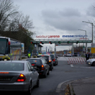 normal_08112010verkehrgastfmaktivnews_12.jpg