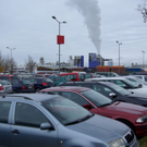 normal_08112010verkehrgastfmaktivnews_14.jpg