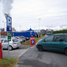 normal_08112010verkehrgastfmaktivnews_15.jpg