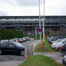 normal_08112010verkehrgastfmaktivnews_17.jpg