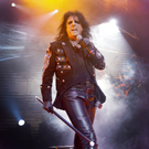 Alice Cooper