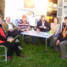 Campingclub Vorarlberg