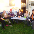P1011236_JPG-1289223616