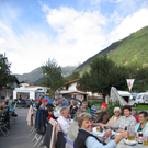 IMG_0034_JPG-1289223703