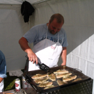 IMG_0115_JPG-1289223736