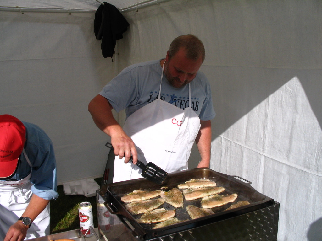 IMG_0115_JPG-1289223736