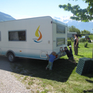 IMG_0165_JPG-1289223760