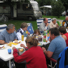 IMG_0226_JPG-1289223772