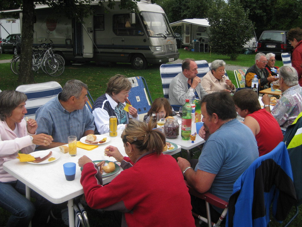 IMG_0226_JPG-1289223772